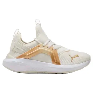 Softride Enzo 5 Metallic Damen-Sportschuhe