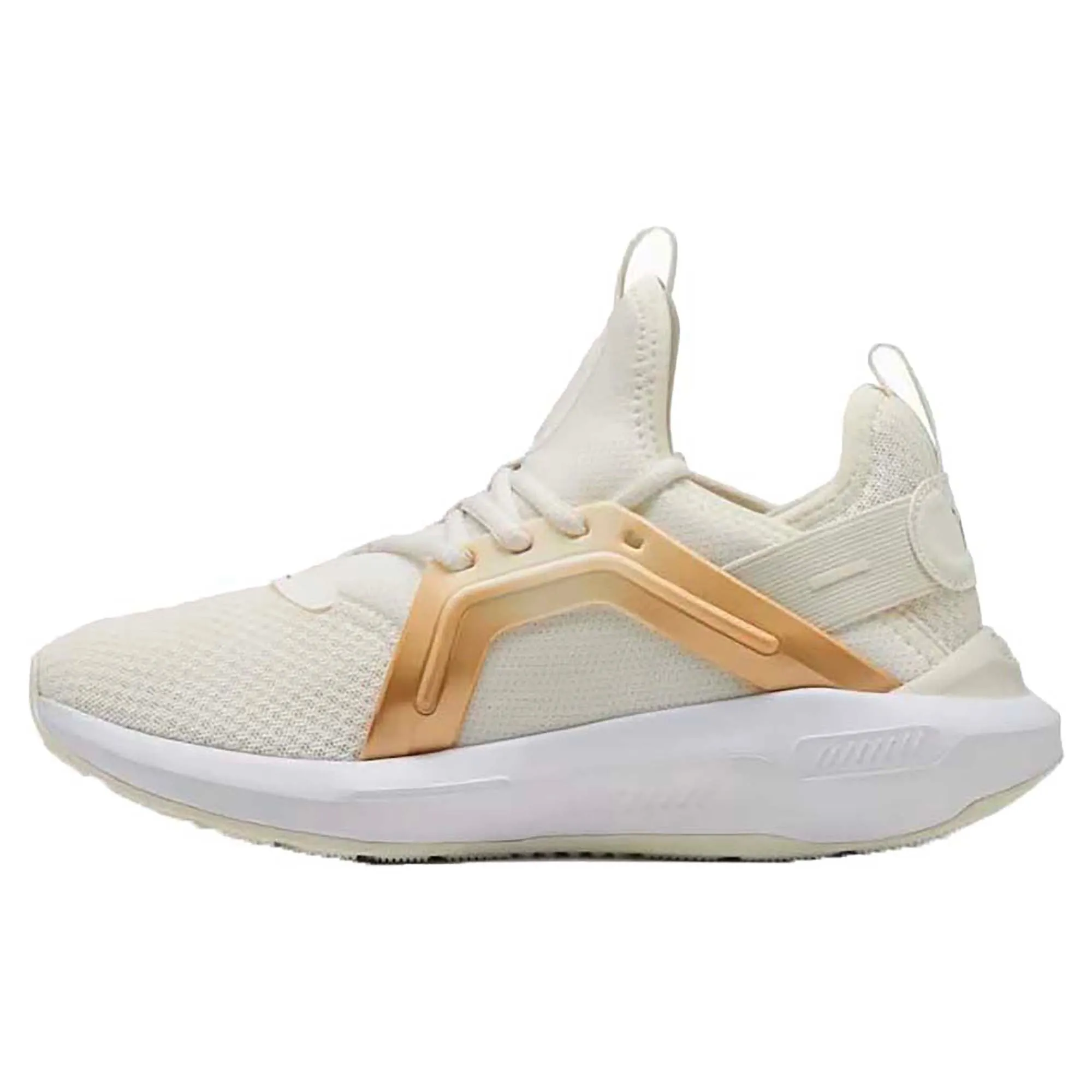 Softride Enzo 5 Metallic Damen-Sportschuhe