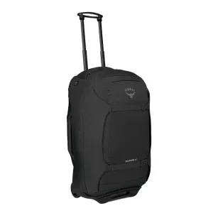 Sojourn Rad-Reisegepäck 60 Osprey Taschen