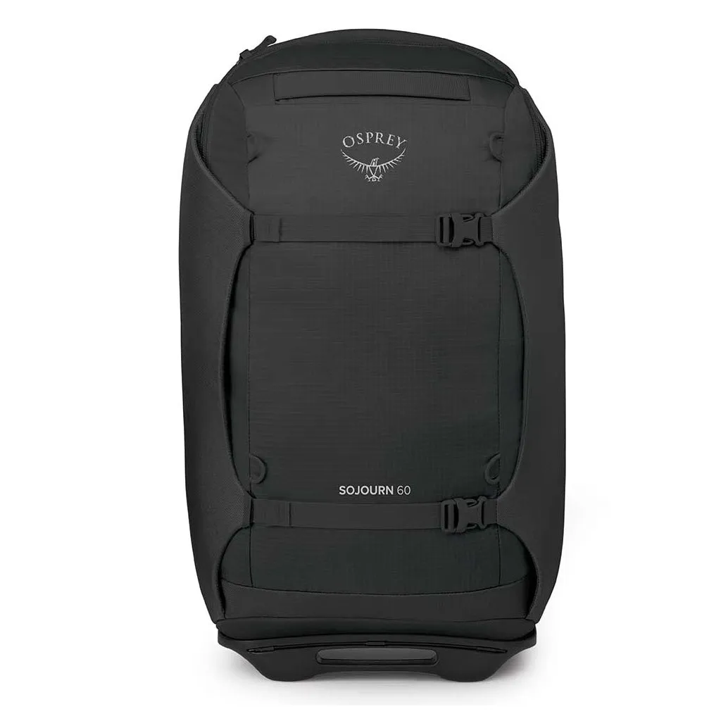 Sojourn Rad-Reisegepäck 60 Osprey Taschen