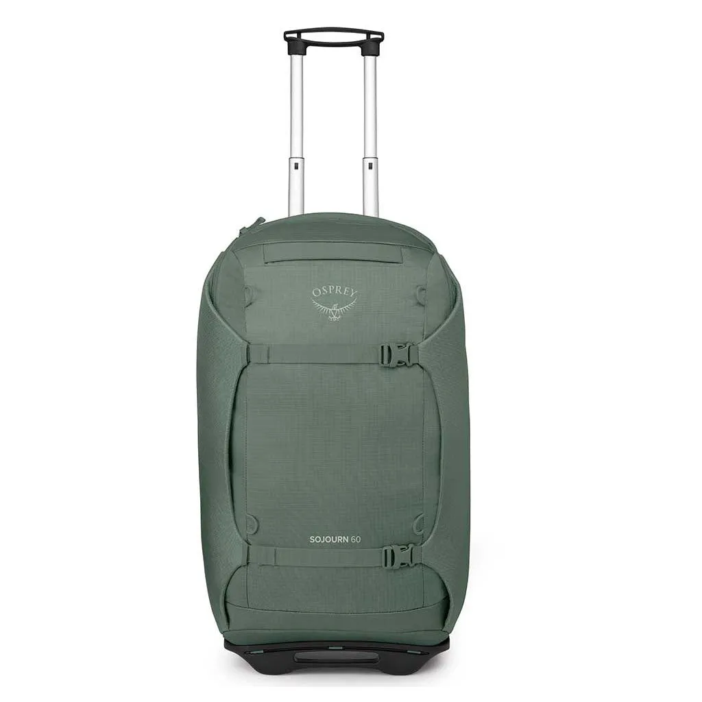Sojourn Rad-Reisegepäck 60 Osprey Taschen