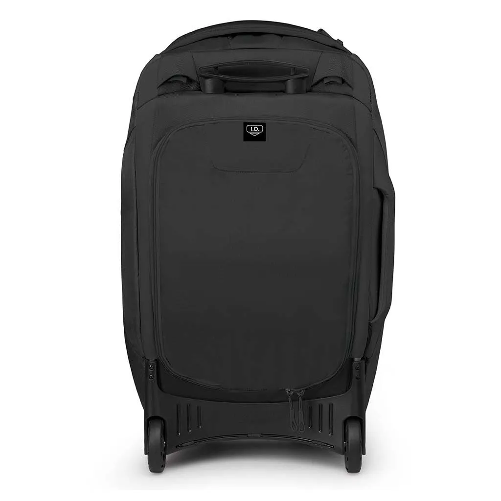 Sojourn Rad-Reisegepäck 60 Osprey Taschen
