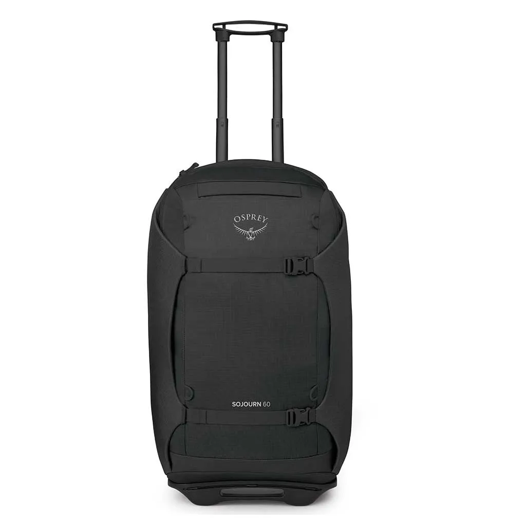 Sojourn Rad-Reisegepäck 60 Osprey Taschen