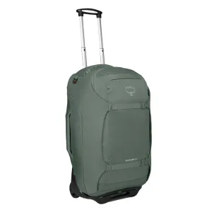 Sojourn Rad-Reisegepäck 60 Osprey Taschen
