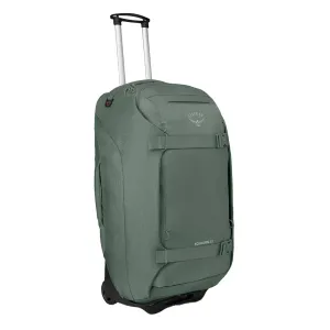 Sojourn Rad-Reisegepäck 80 Osprey Taschen