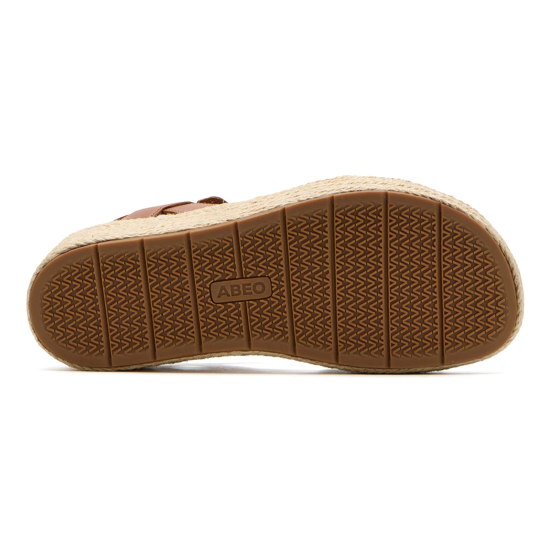 Solstice Strap Mittelfußknochen