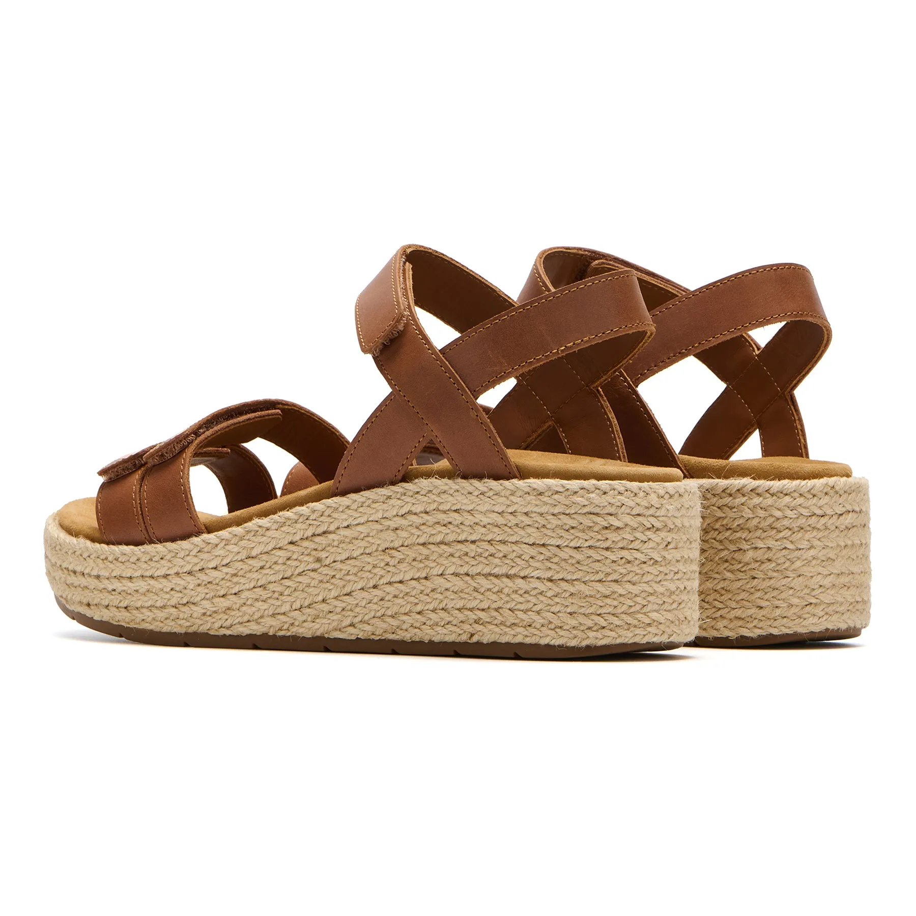 Solstice Strap Mittelfußknochen