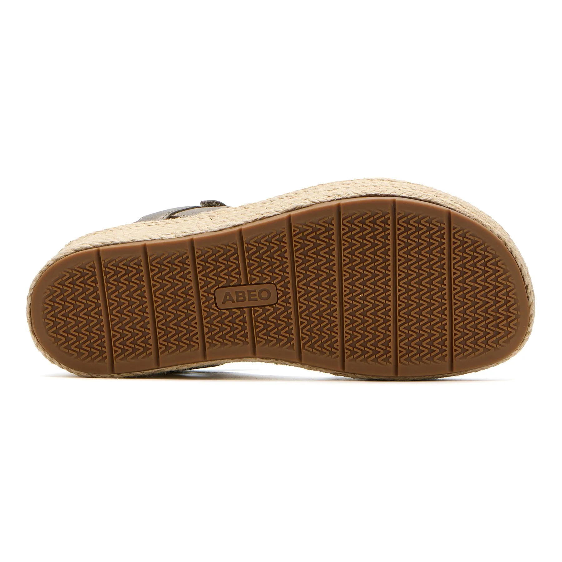 Solstice Strap Mittelfuß