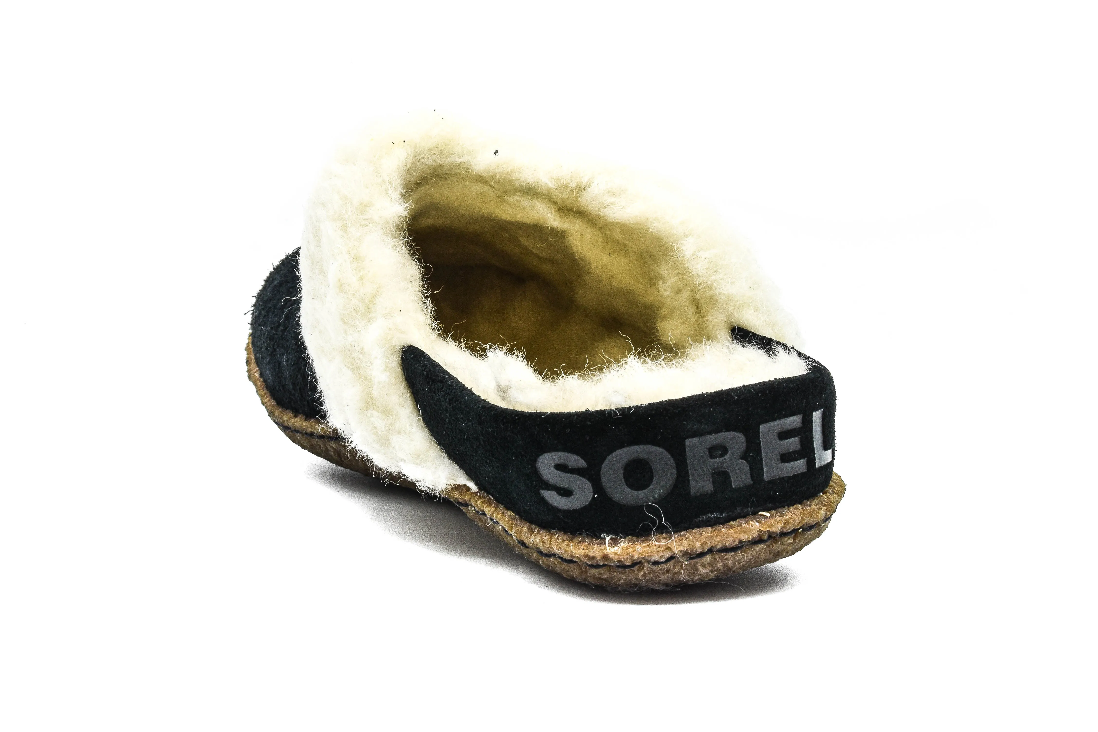 SOREL Nakiska Slide II Sorel Schuhe
