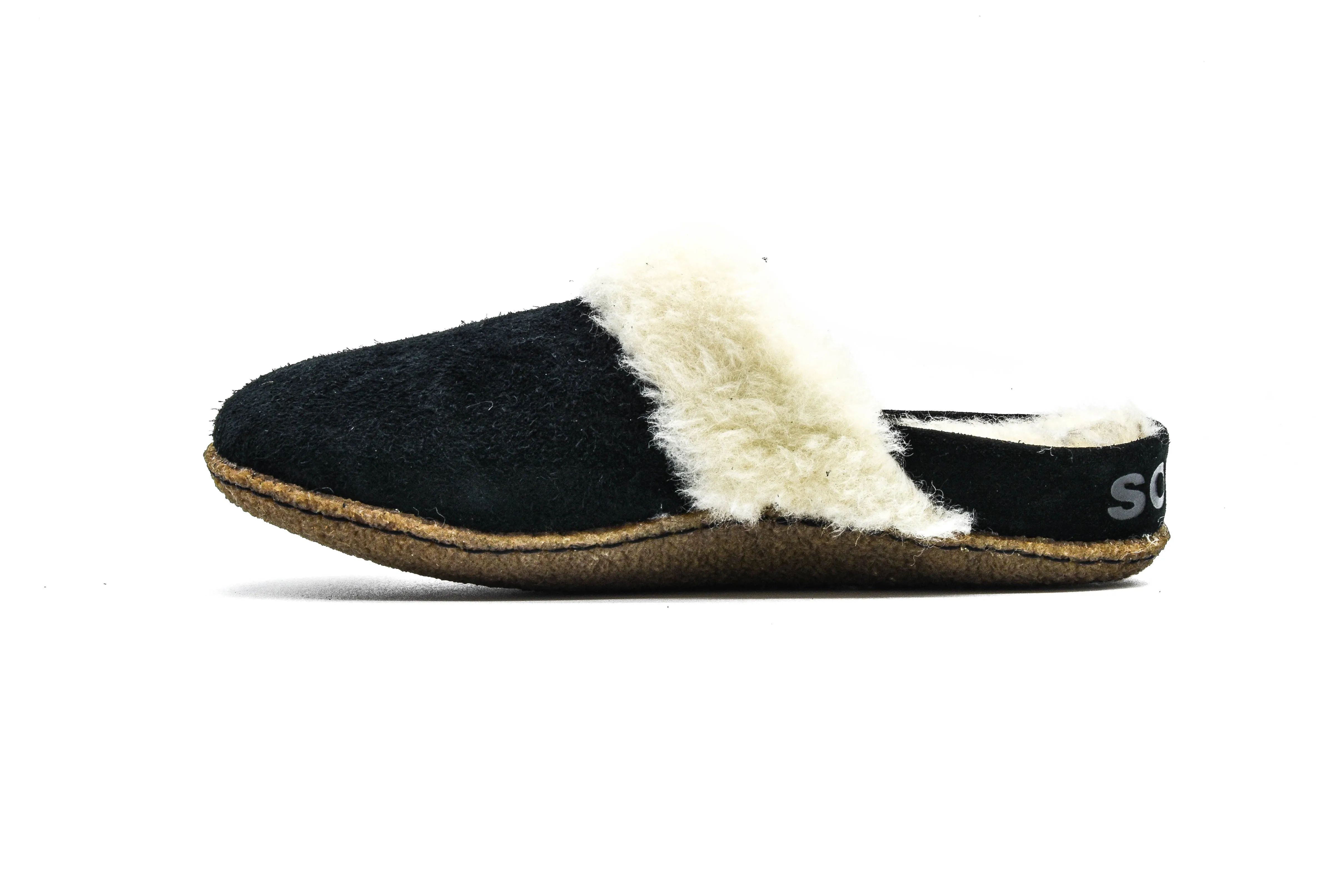 SOREL Nakiska Slide II Sorel Schuhe