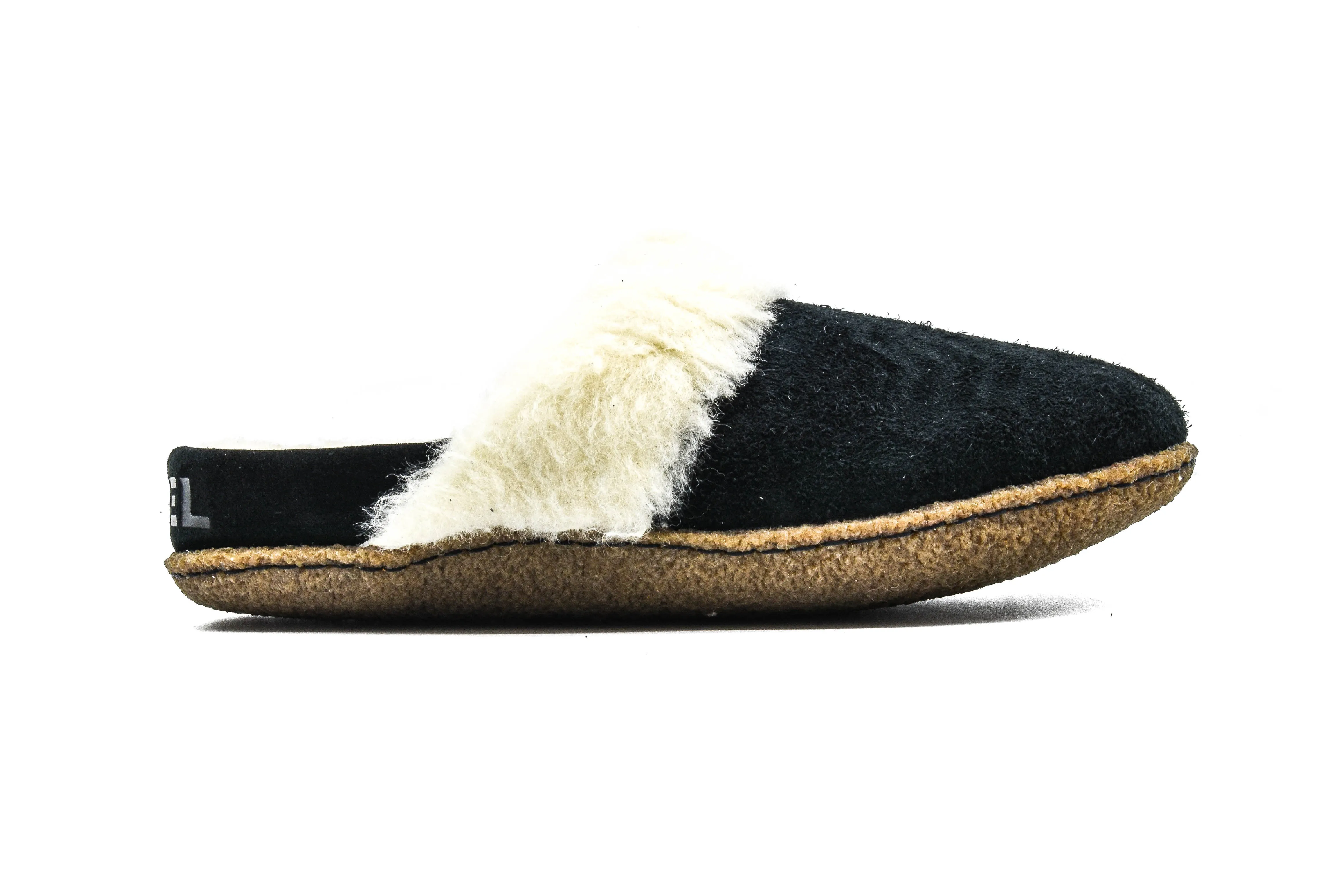 SOREL Nakiska Slide II Sorel Schuhe