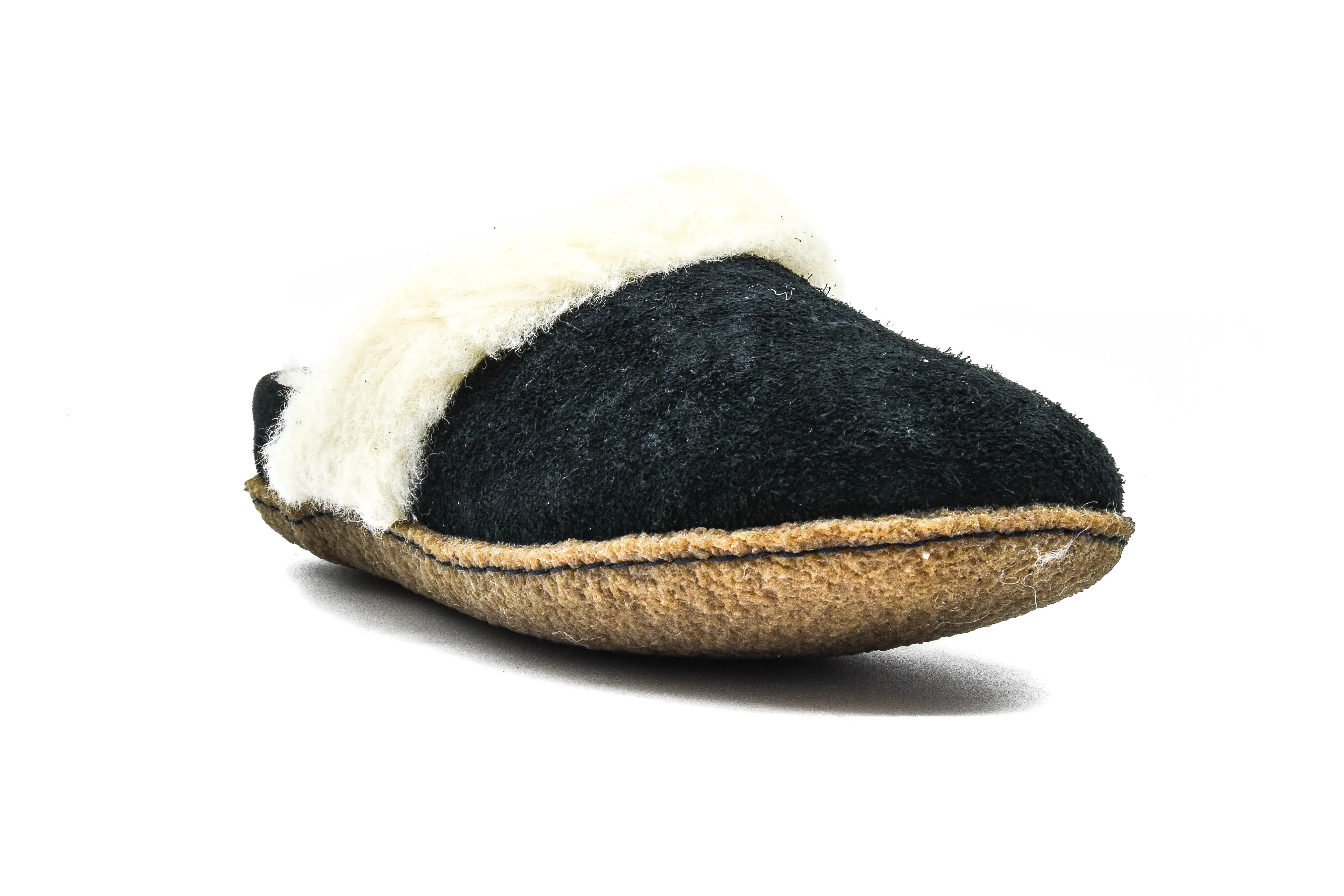 SOREL Nakiska Slide II Sorel Schuhe