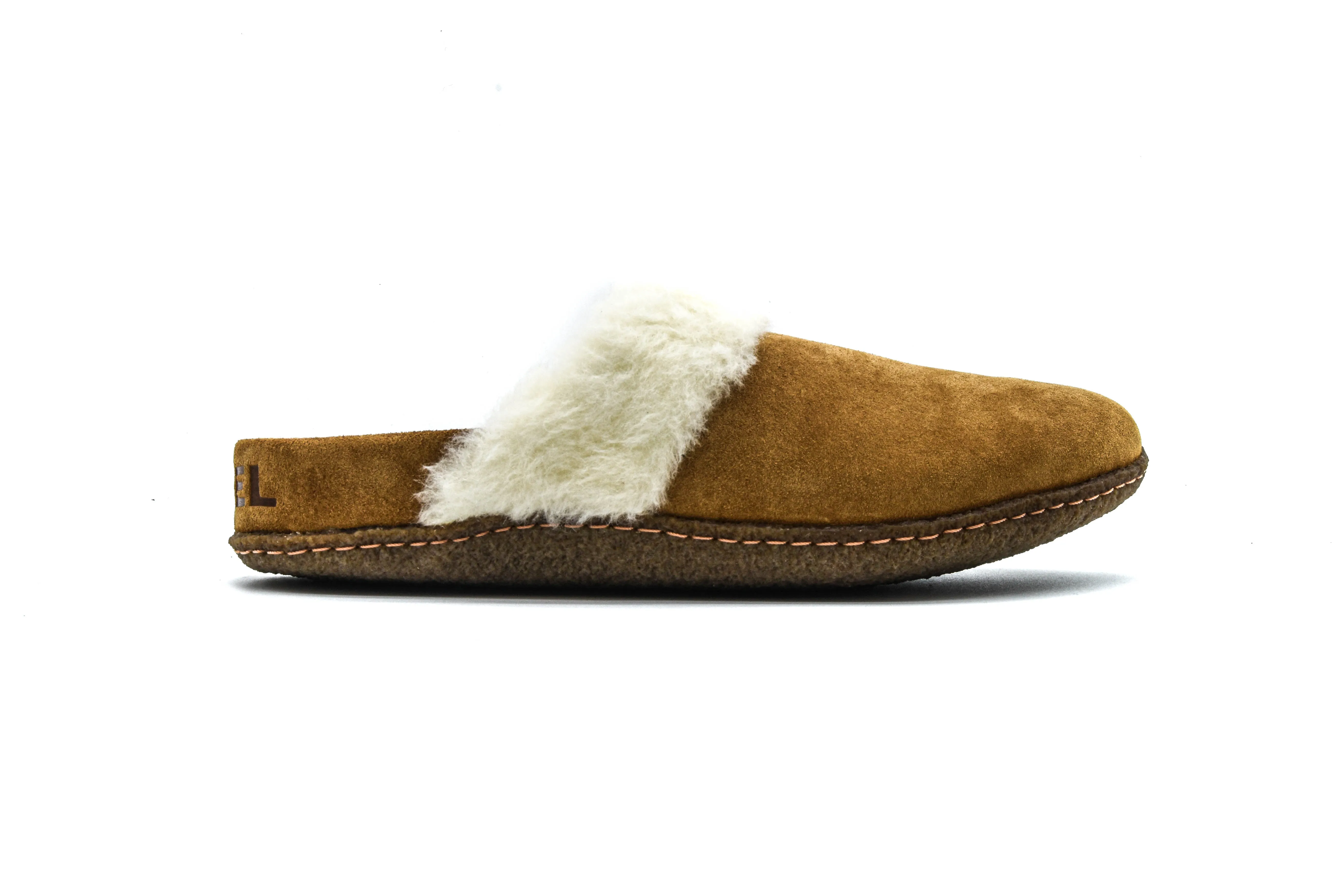 SOREL Nakiska Slide II Sorel Schuhe