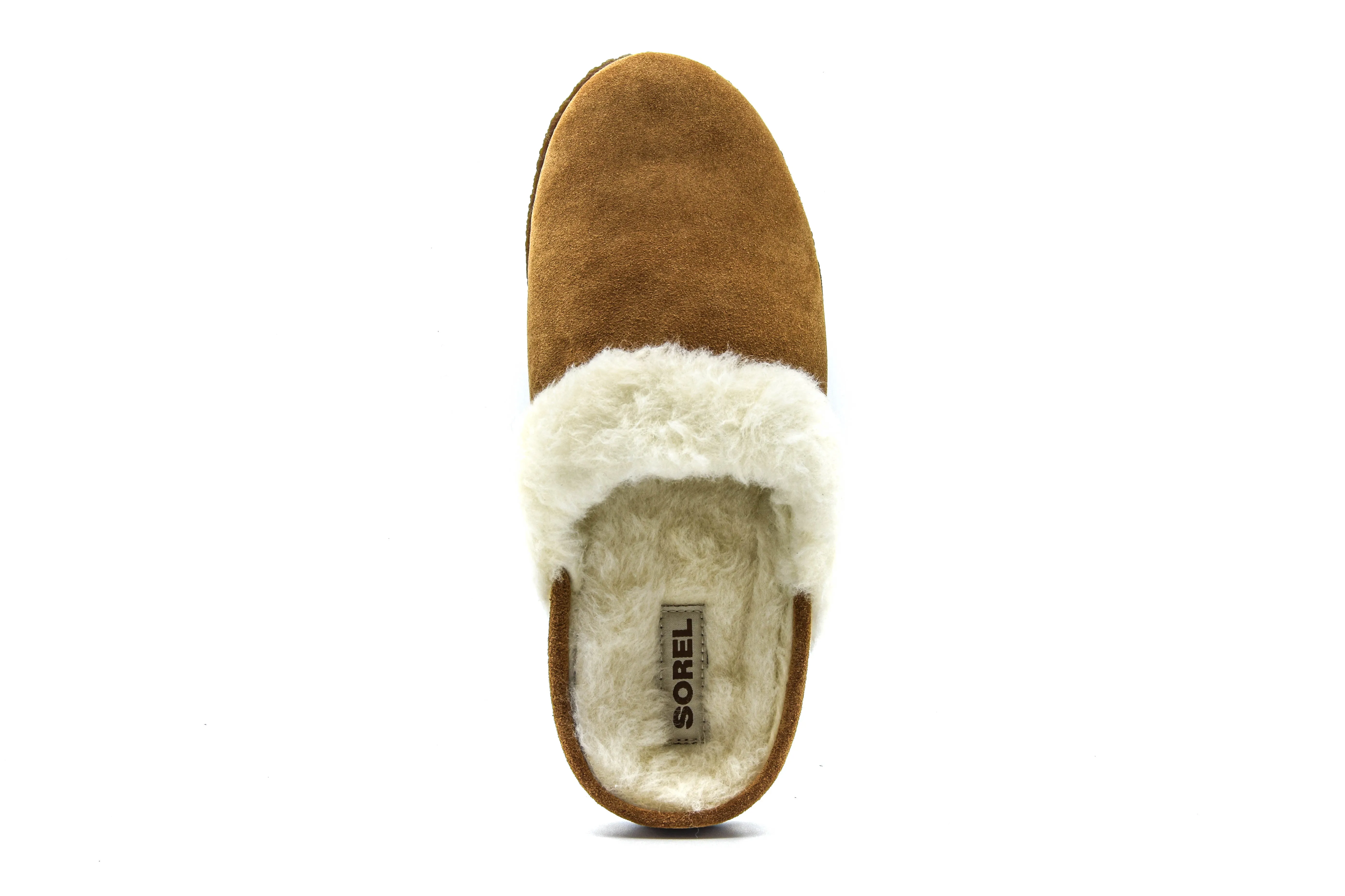 SOREL Nakiska Slide II Sorel Schuhe
