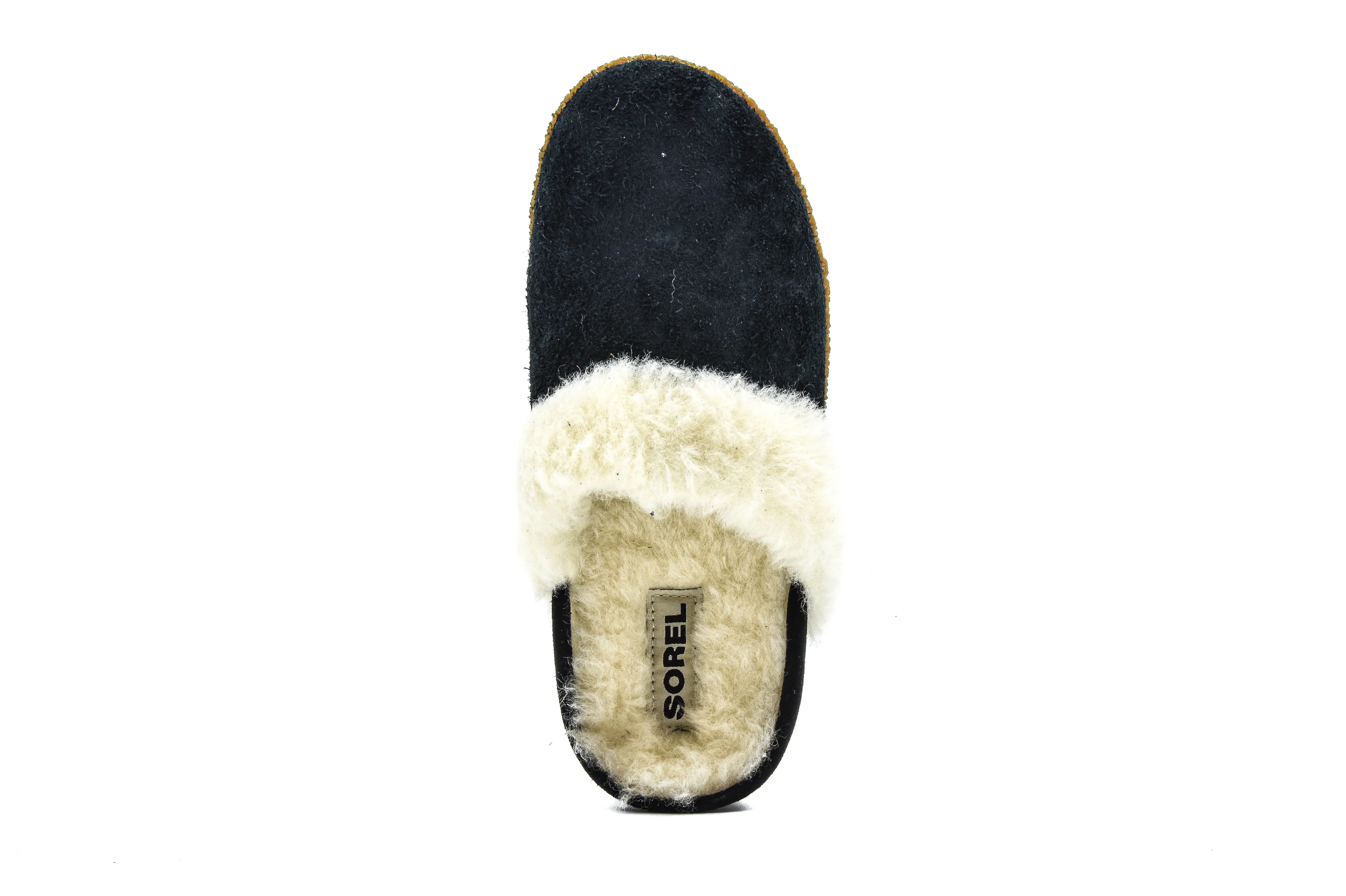 SOREL Nakiska Slide II Sorel Schuhe