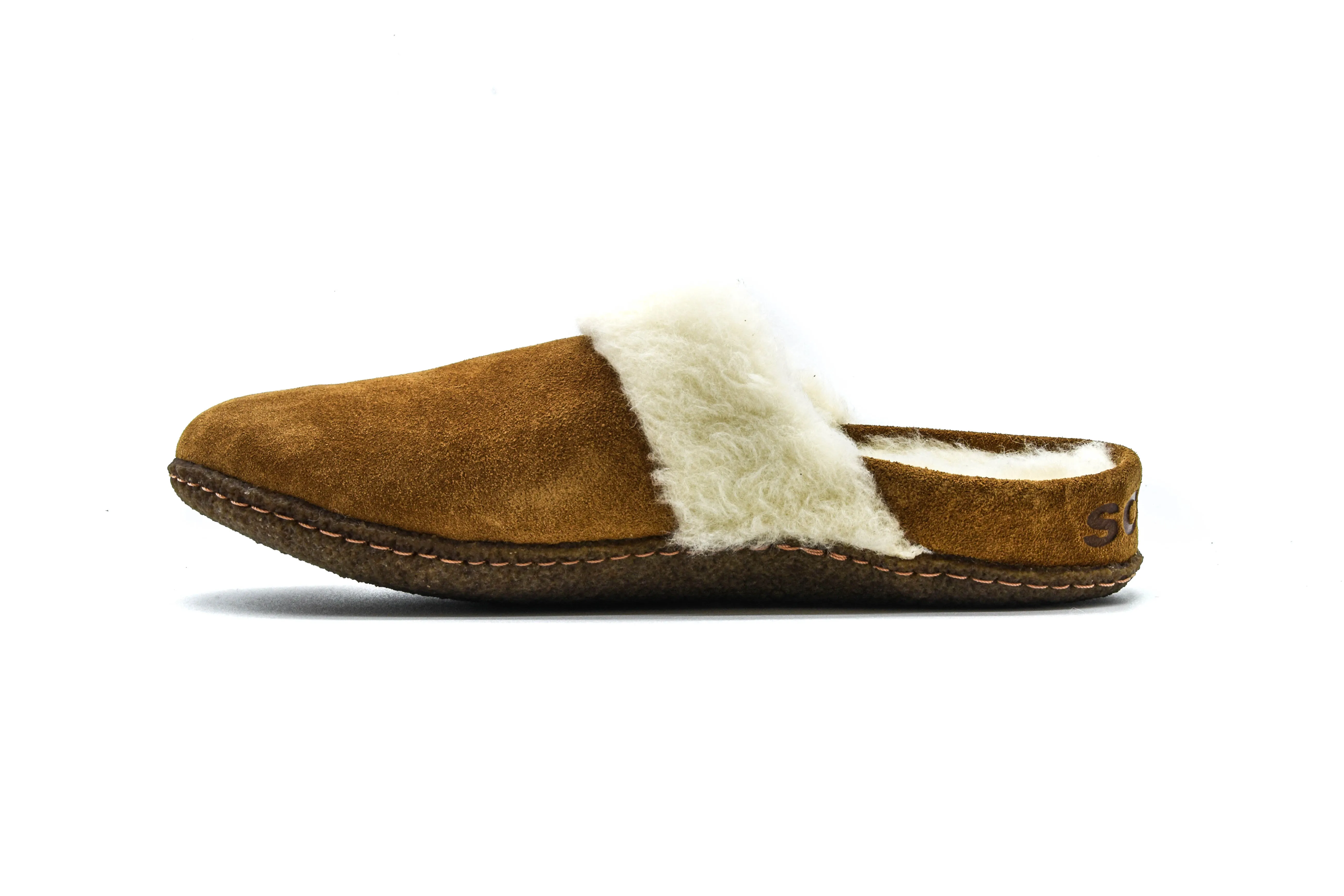SOREL Nakiska Slide II Sorel Schuhe