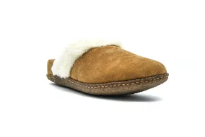 SOREL Nakiska Slide II Sorel Schuhe