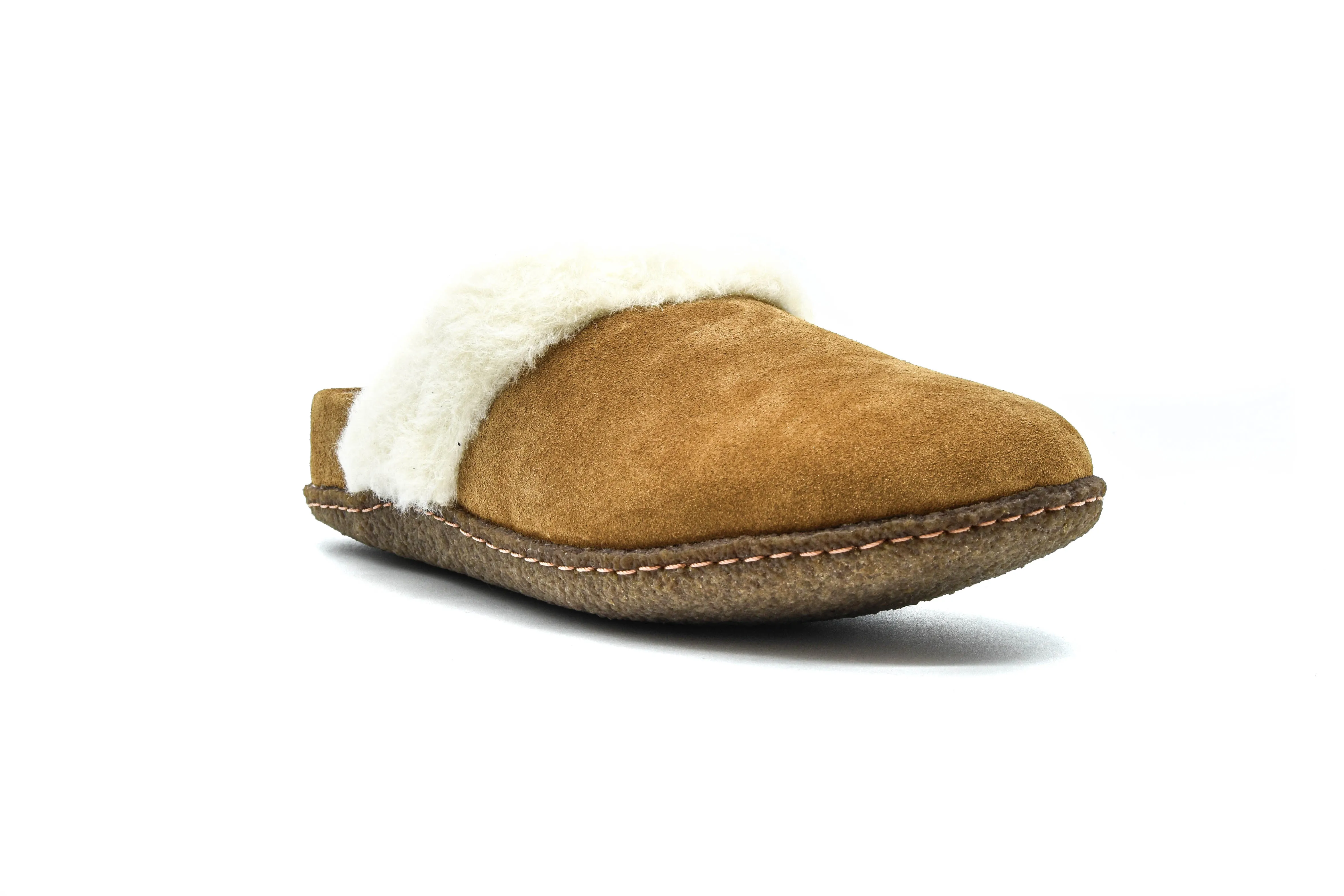 SOREL Nakiska Slide II Sorel Schuhe