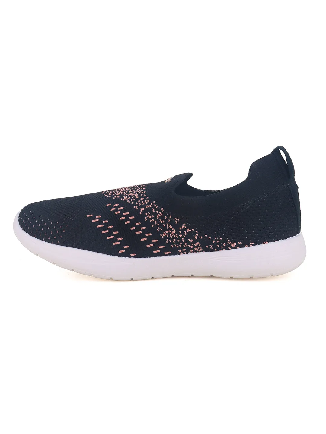SPARX Freizeitschuhe für Damen SL 238