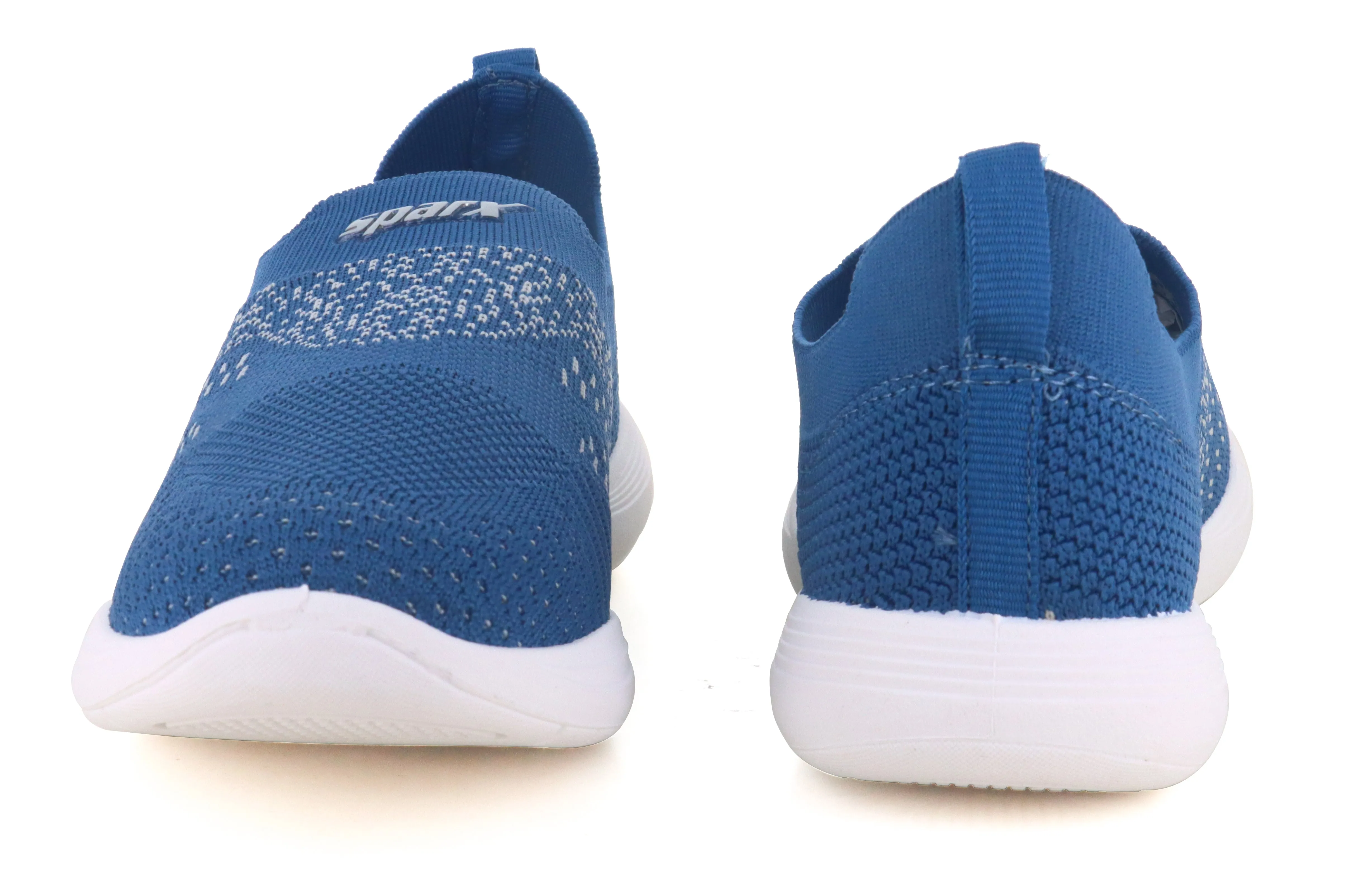 SPARX Freizeitschuhe für Damen SL 238