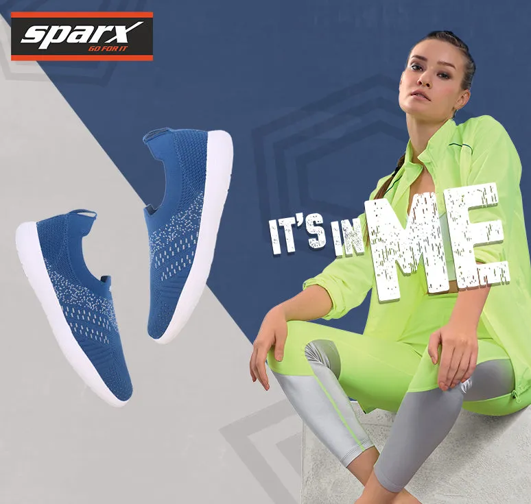 SPARX Freizeitschuhe für Damen SL 238