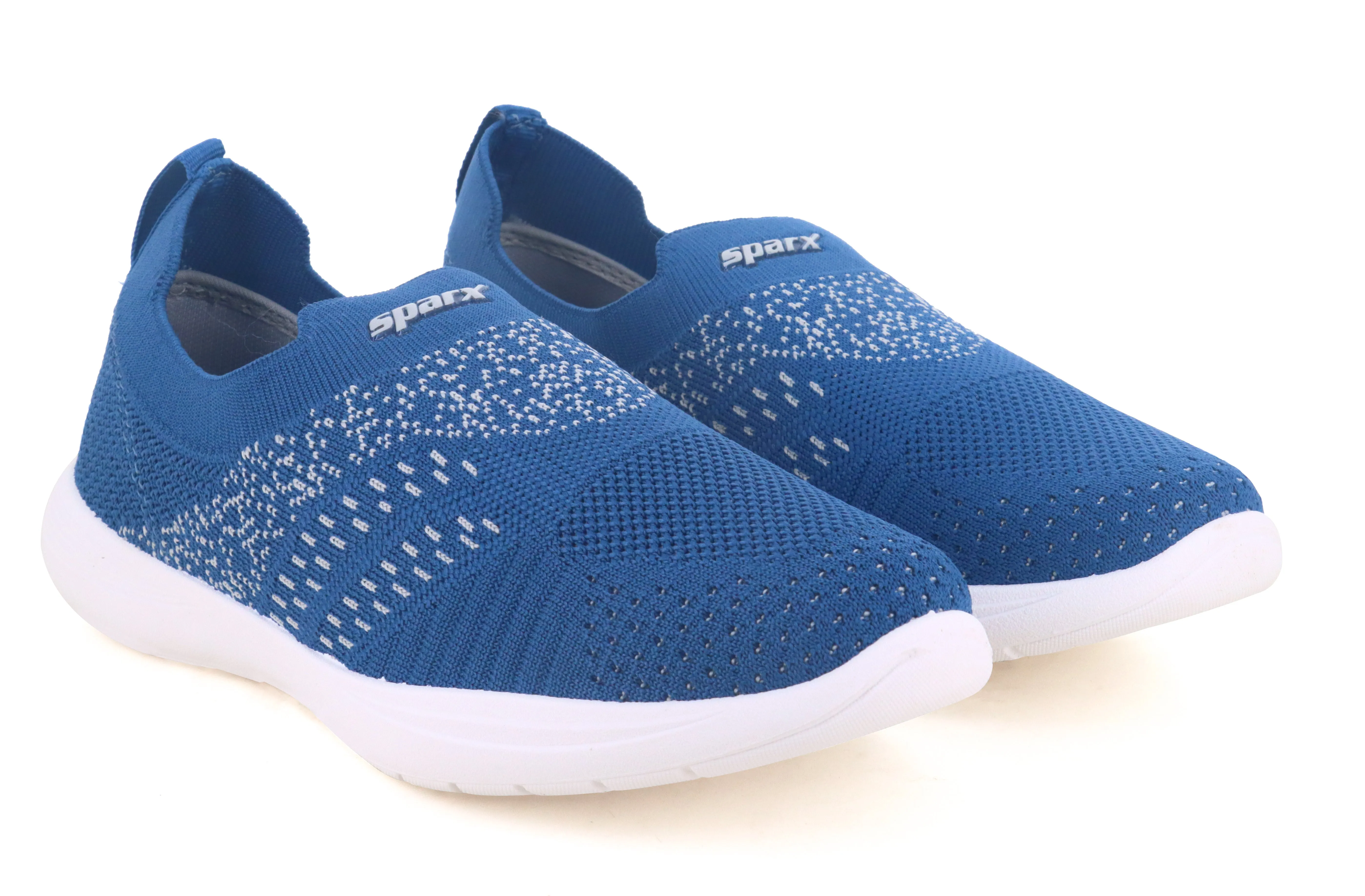 SPARX Freizeitschuhe für Damen SL 238
