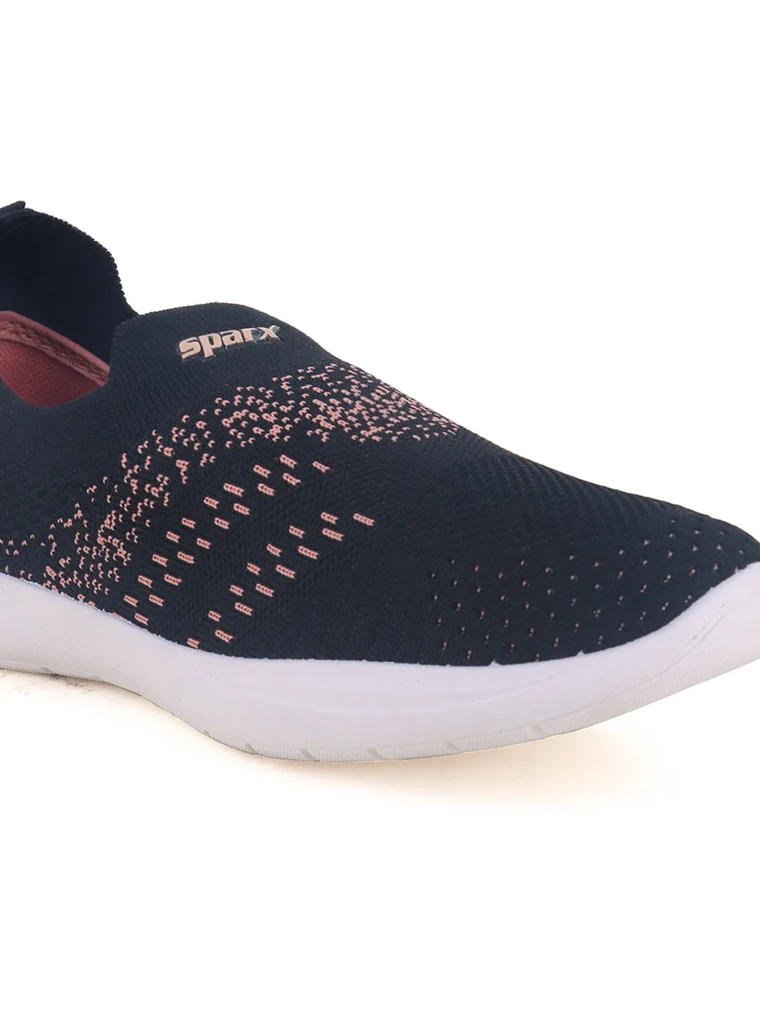 SPARX Freizeitschuhe für Damen SL 238