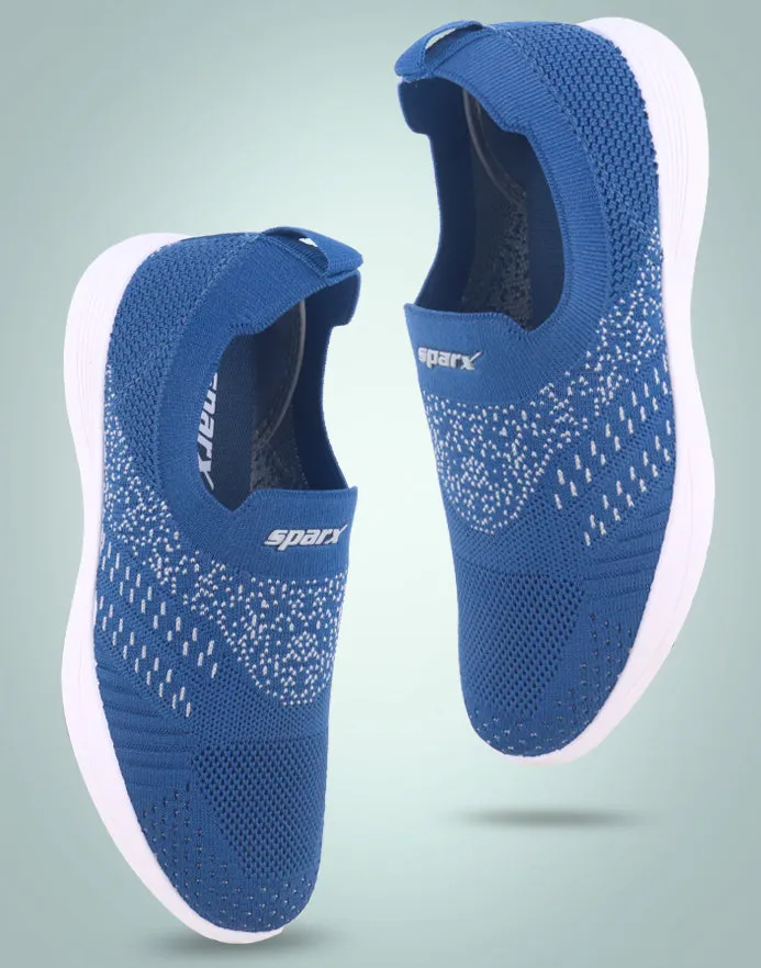 SPARX Freizeitschuhe für Damen SL 238