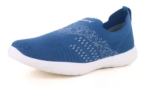 SPARX Freizeitschuhe für Damen SL 238