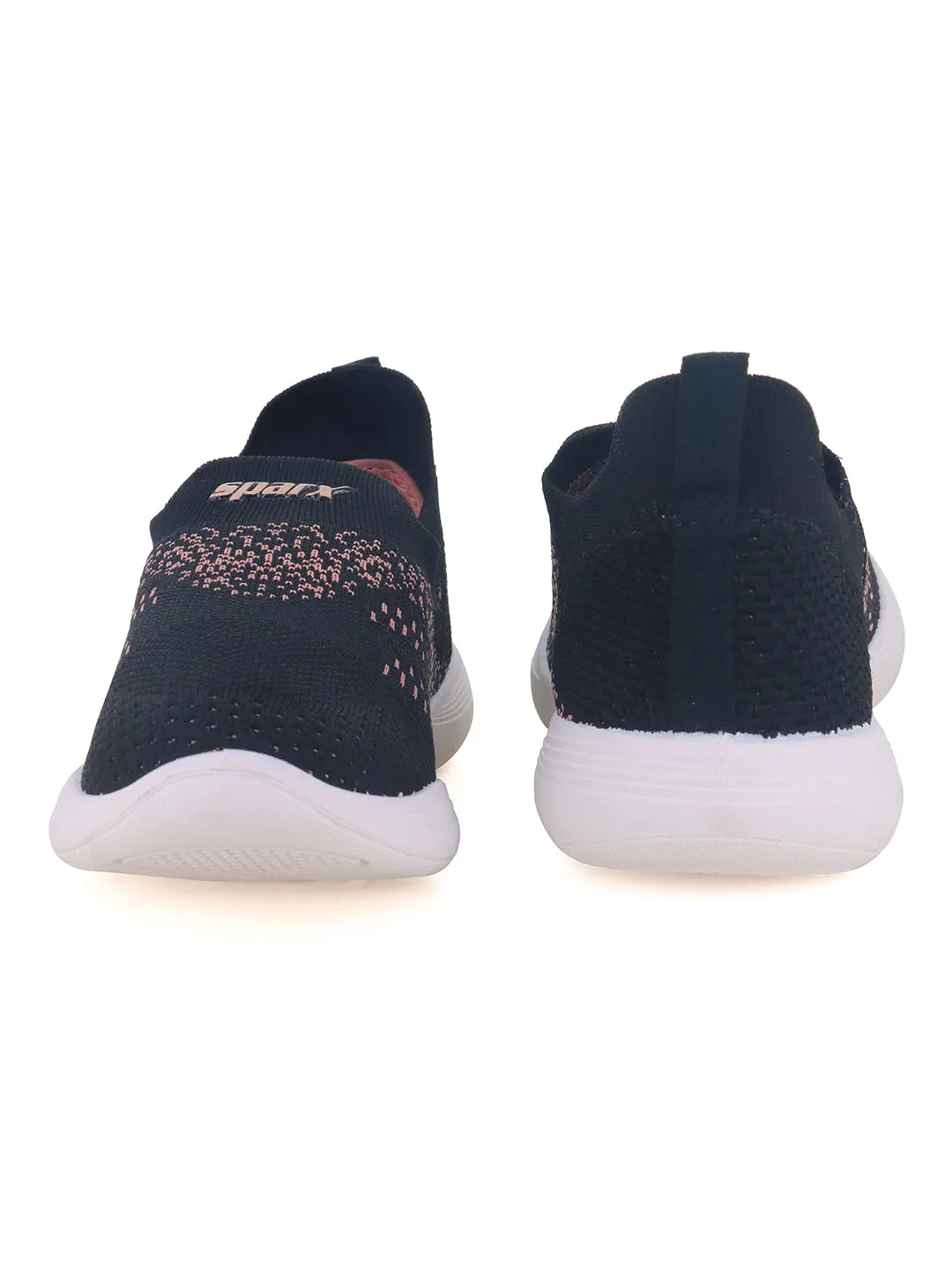 SPARX Freizeitschuhe für Damen SL 238