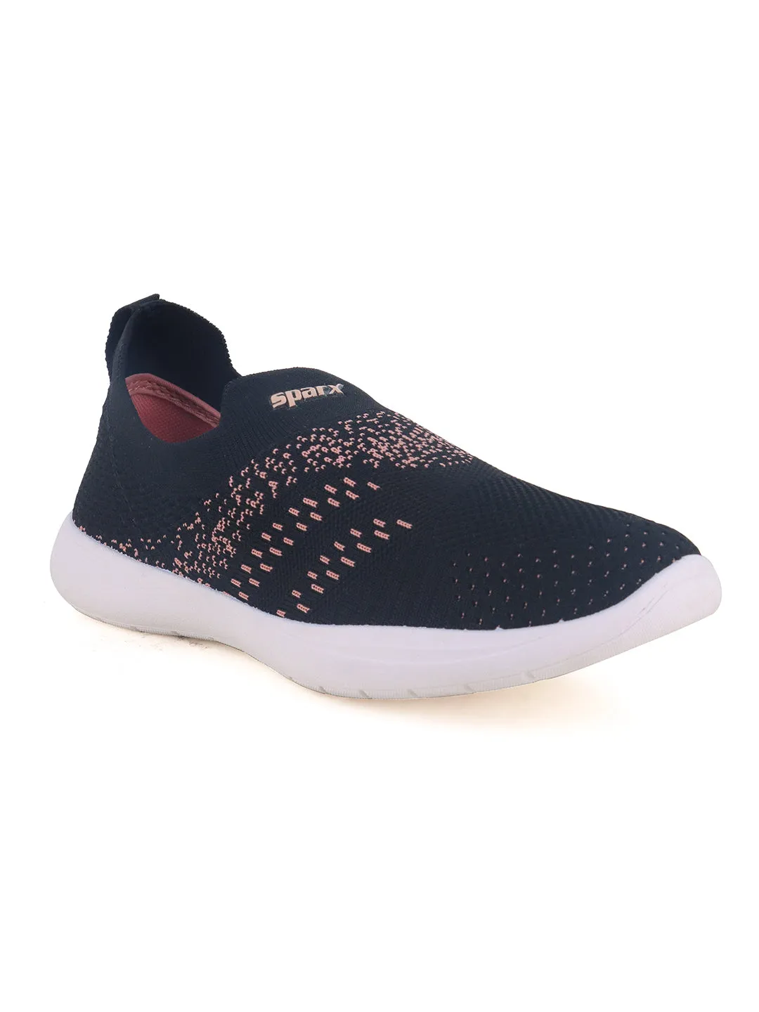 SPARX Freizeitschuhe für Damen SL 238