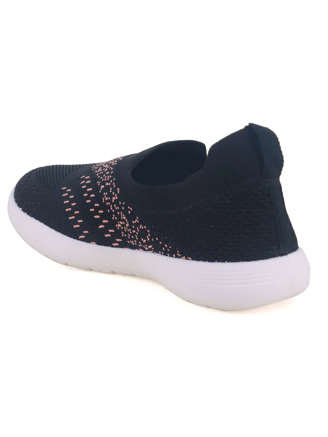 SPARX Freizeitschuhe für Damen SL 238
