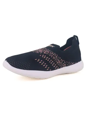 SPARX Freizeitschuhe für Damen SL 238