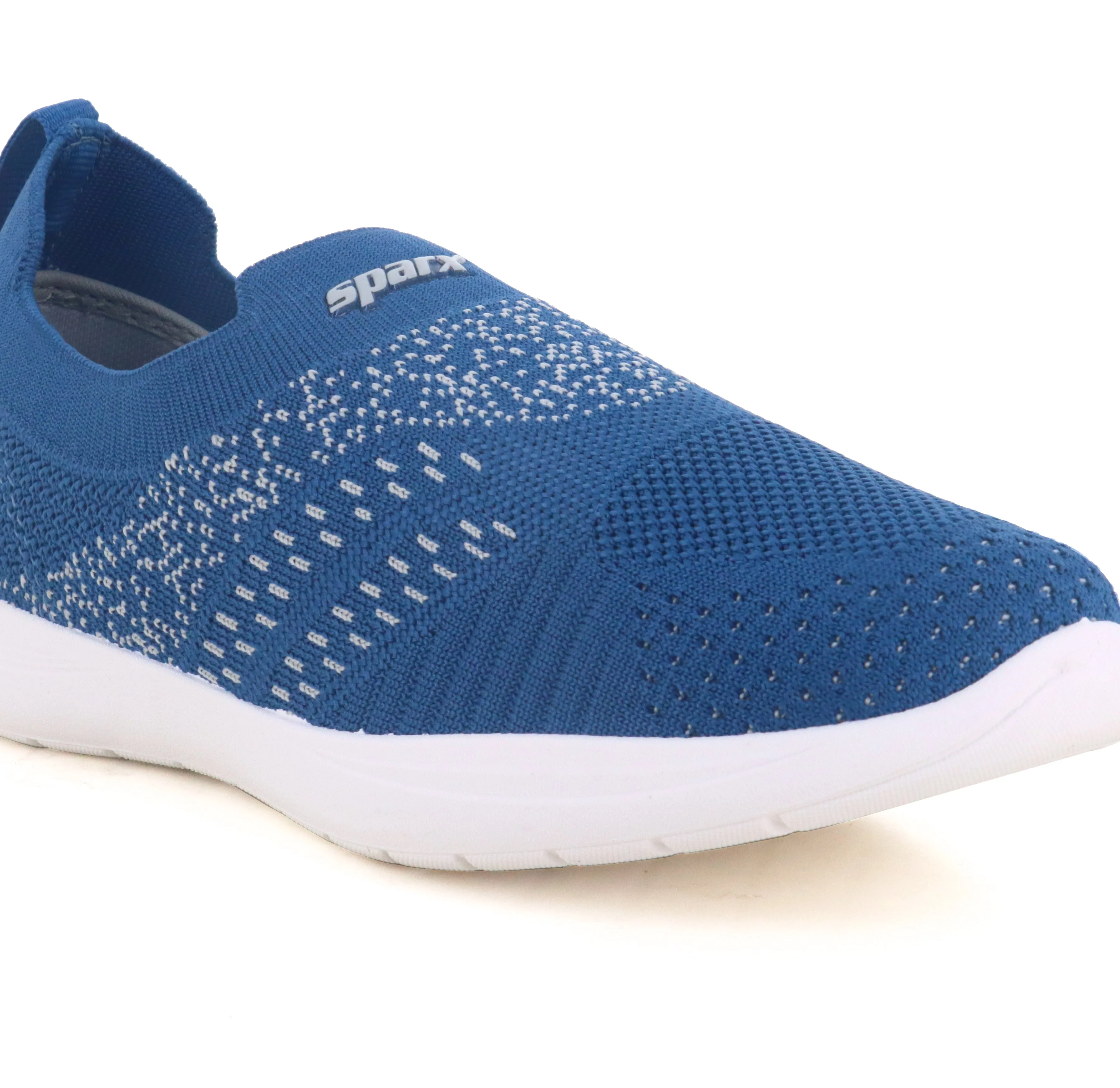 SPARX Freizeitschuhe für Damen SL 238