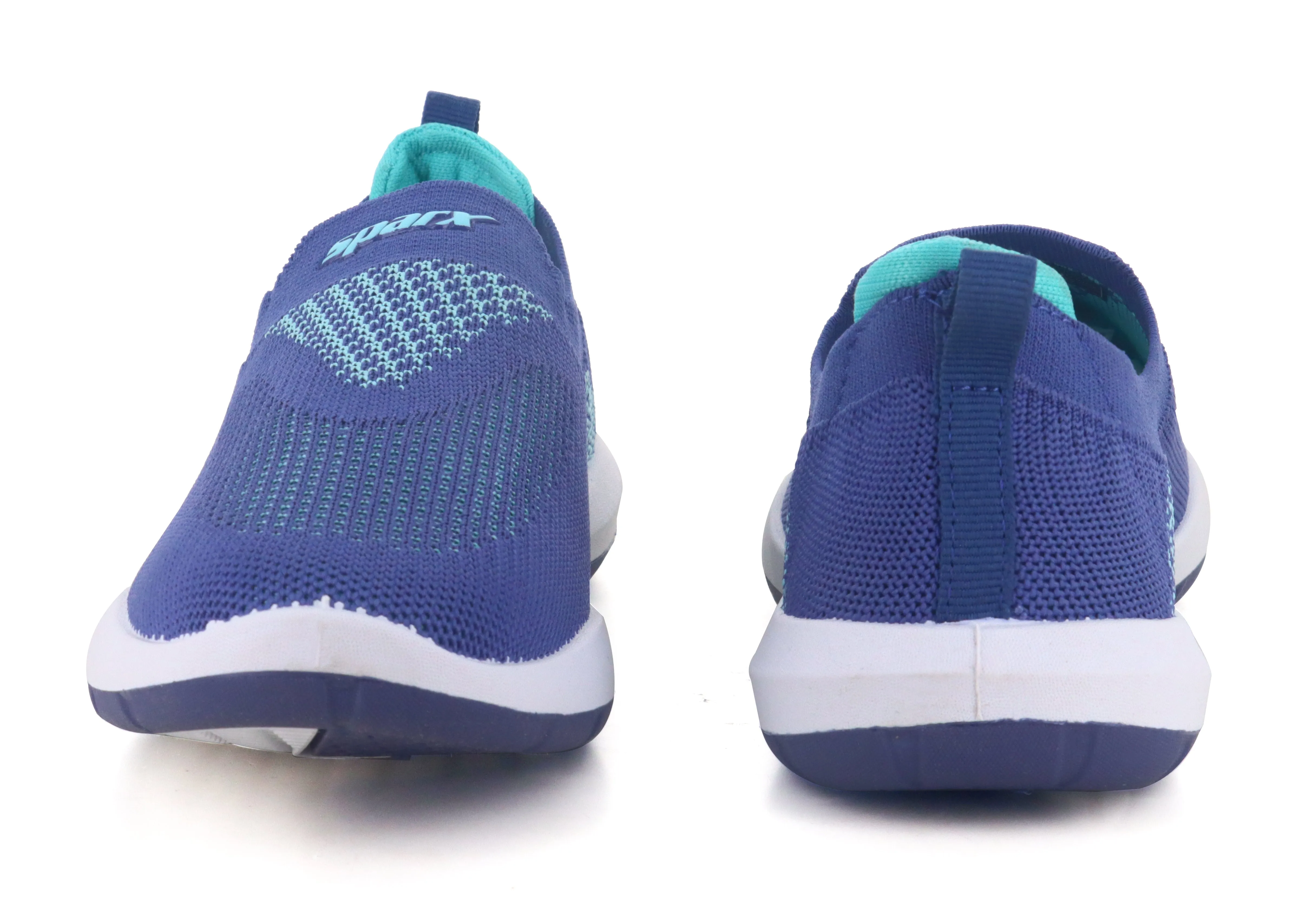 SPARX Freizeitschuhe für Damen SL 256