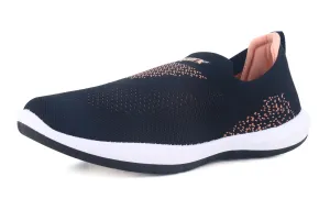 SPARX Freizeitschuhe für Damen SL 256
