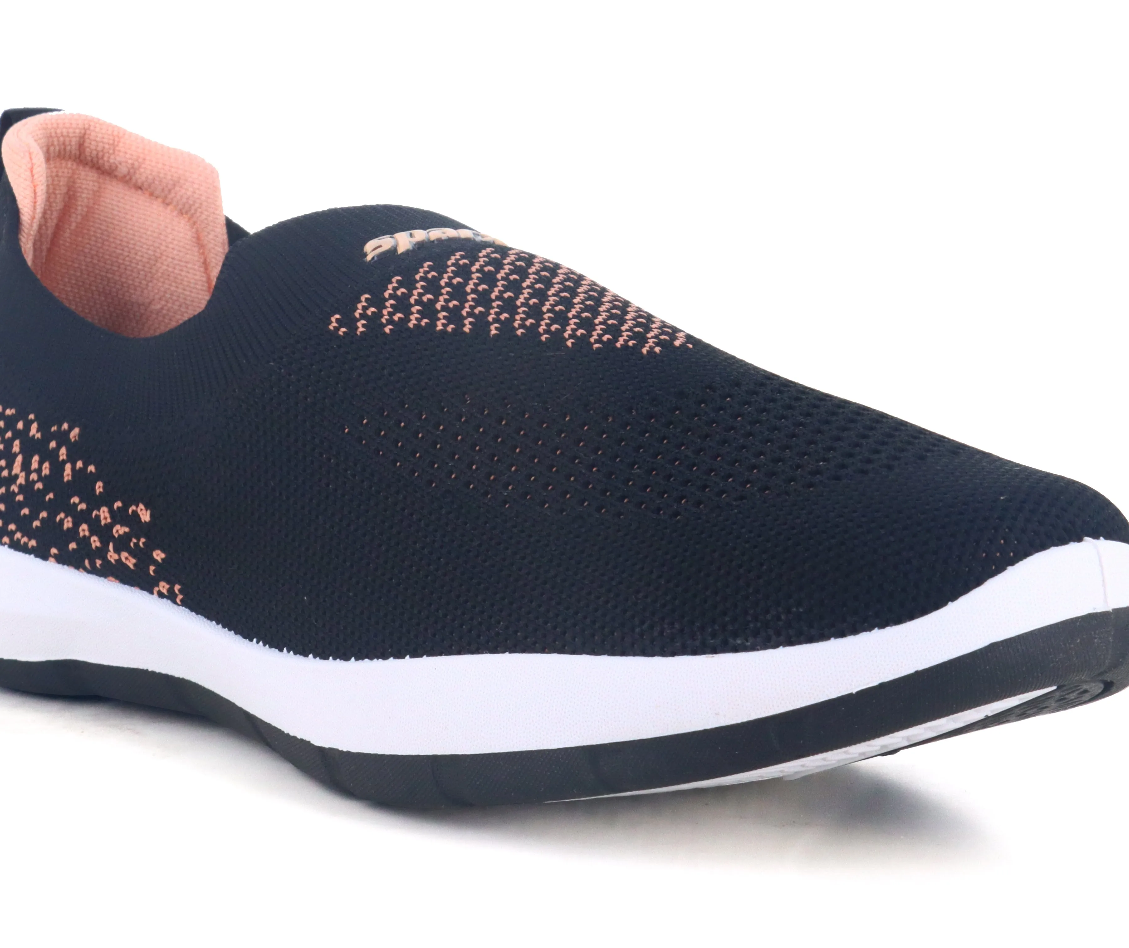 SPARX Freizeitschuhe für Damen SL 256