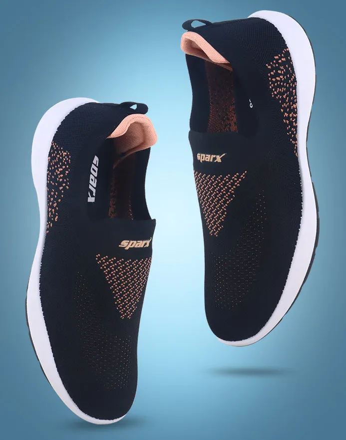 SPARX Freizeitschuhe für Damen SL 256