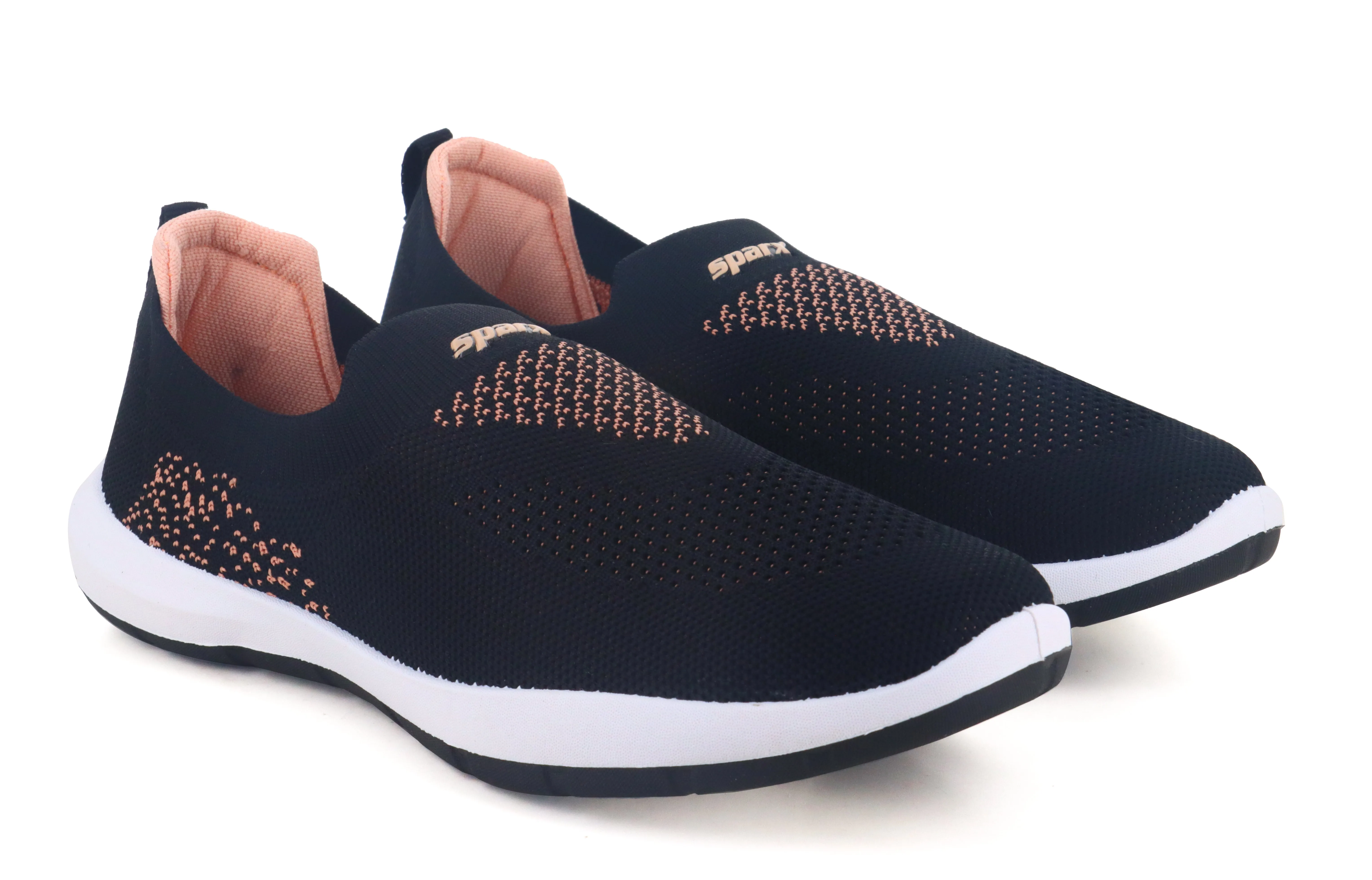 SPARX Freizeitschuhe für Damen SL 256