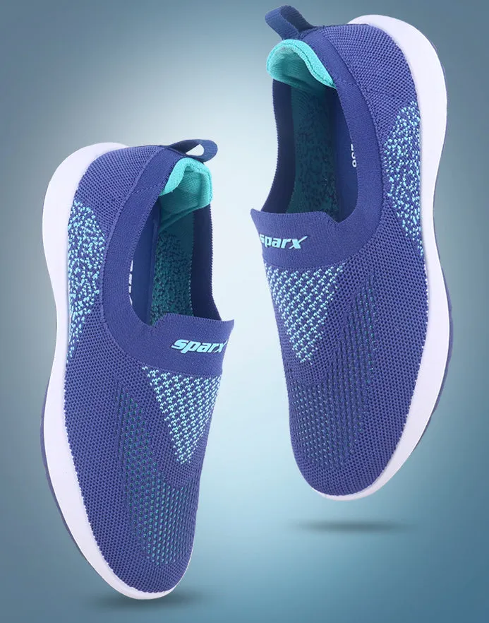 SPARX Freizeitschuhe für Damen SL 256