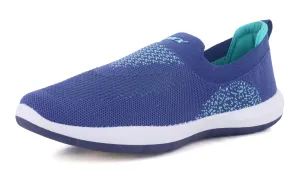SPARX Freizeitschuhe für Damen SL 256