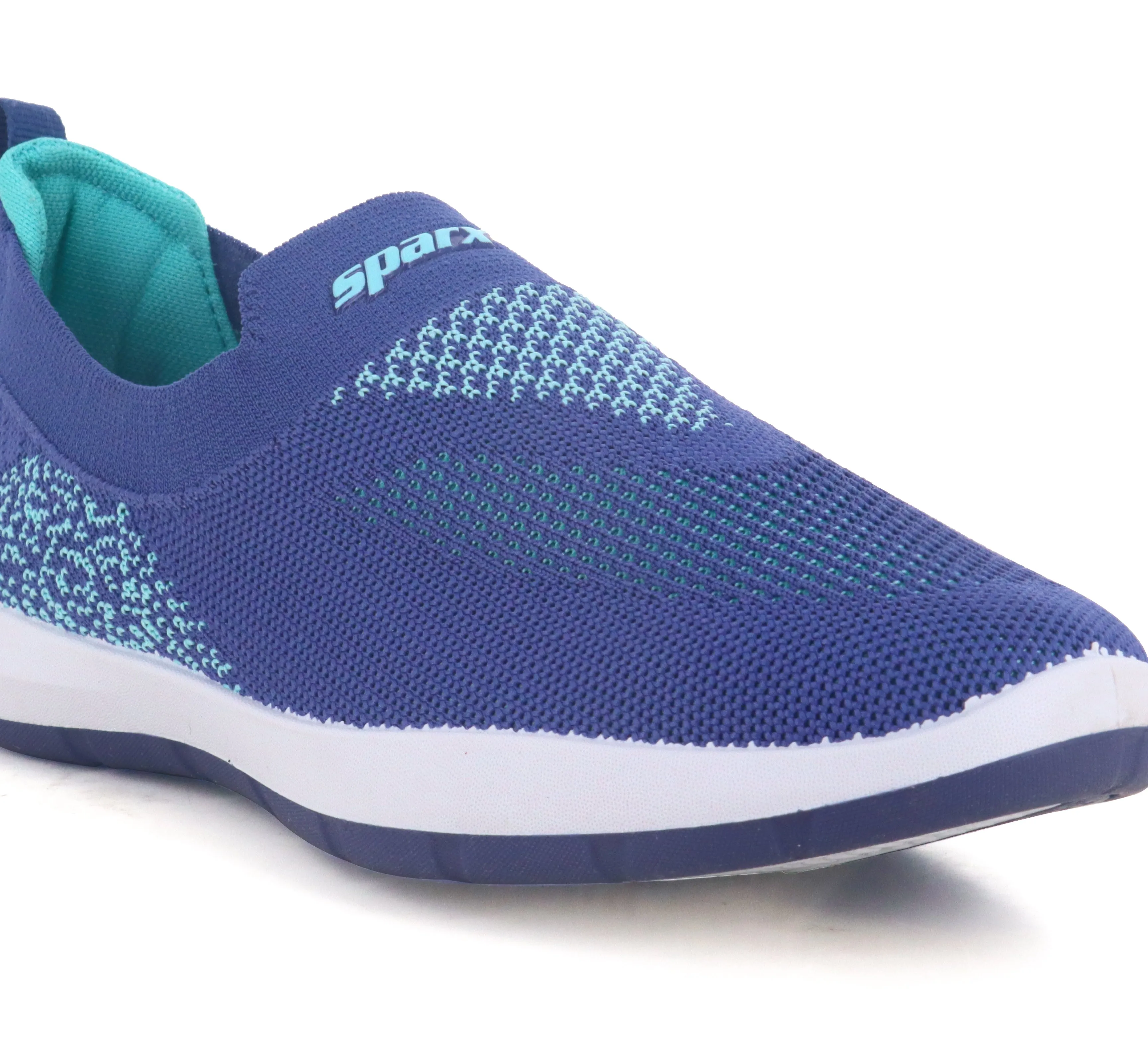 SPARX Freizeitschuhe für Damen SL 256