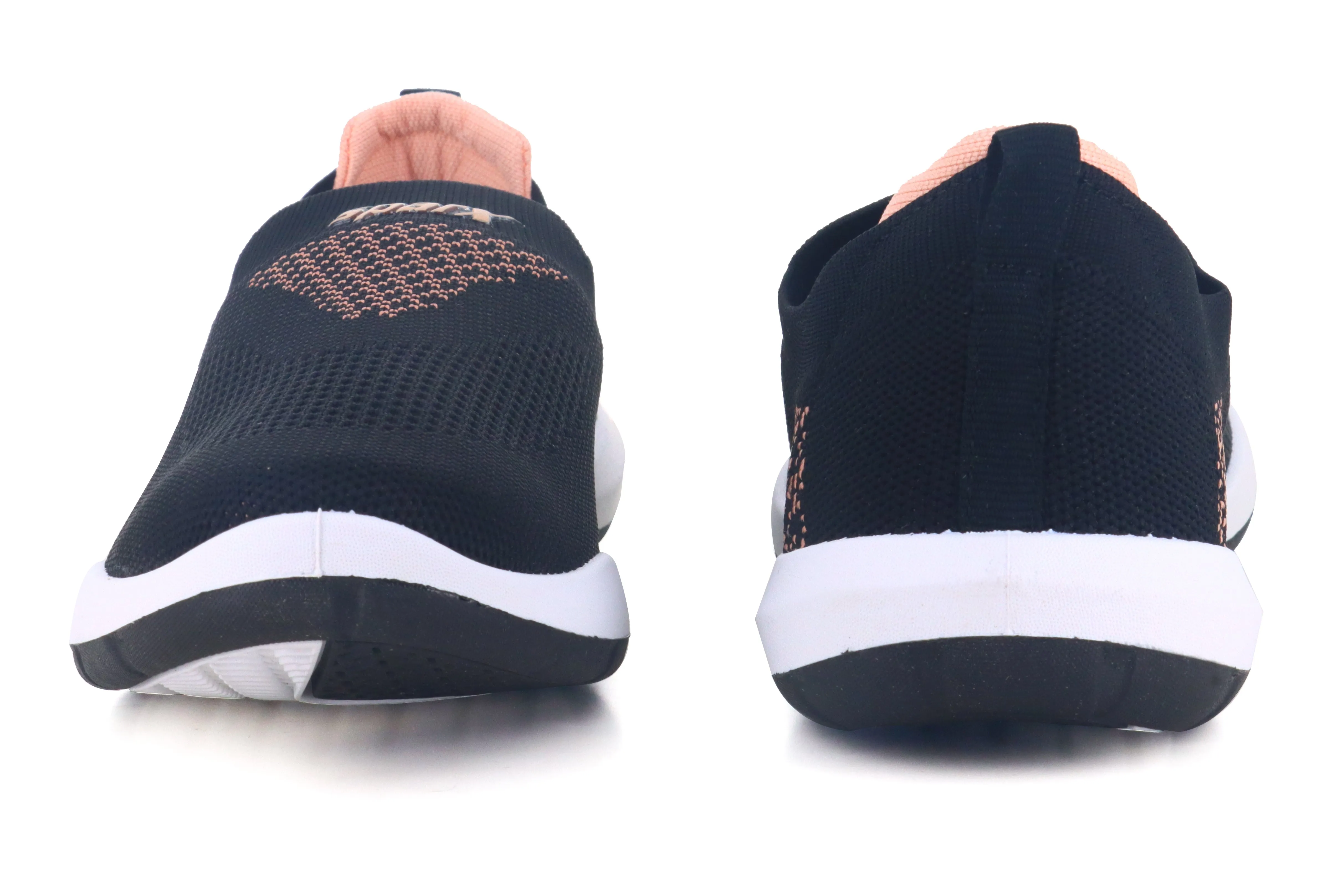 SPARX Freizeitschuhe für Damen SL 256