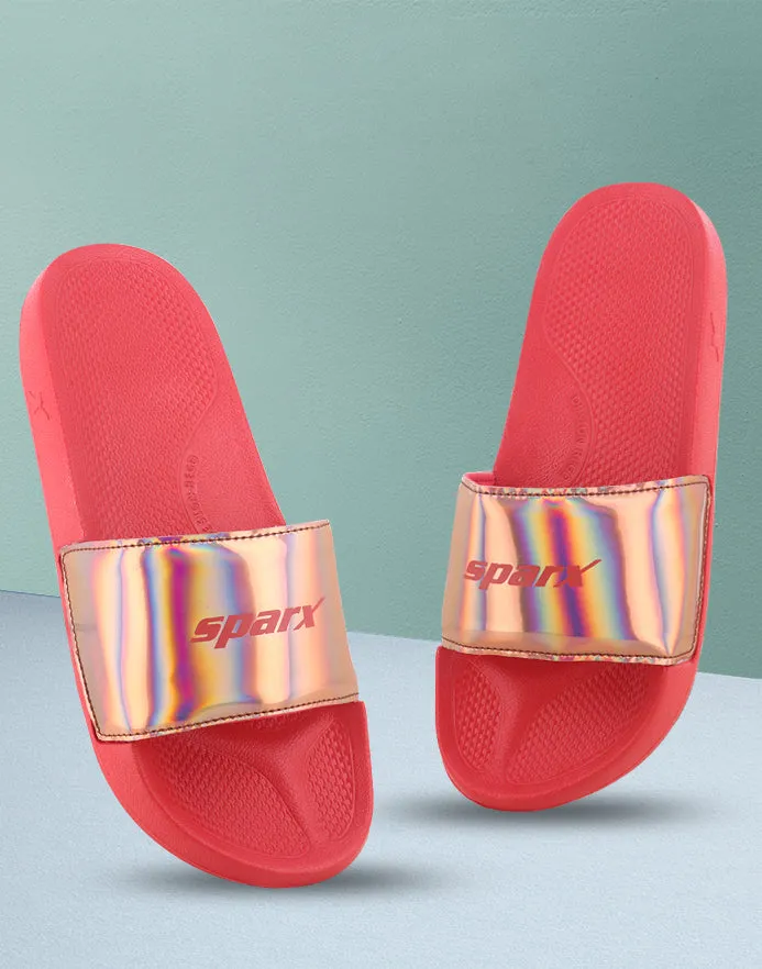 SPARX Slides für Damen SFL 157