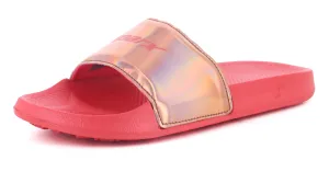 SPARX Slides für Damen SFL 157