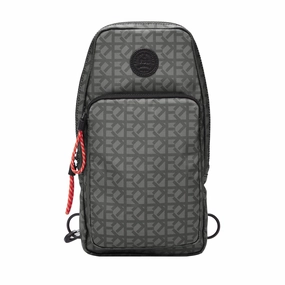 Sport Rucksack