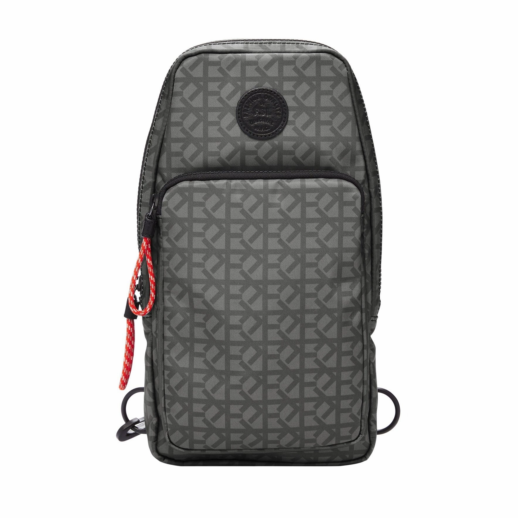 Sport Rucksack