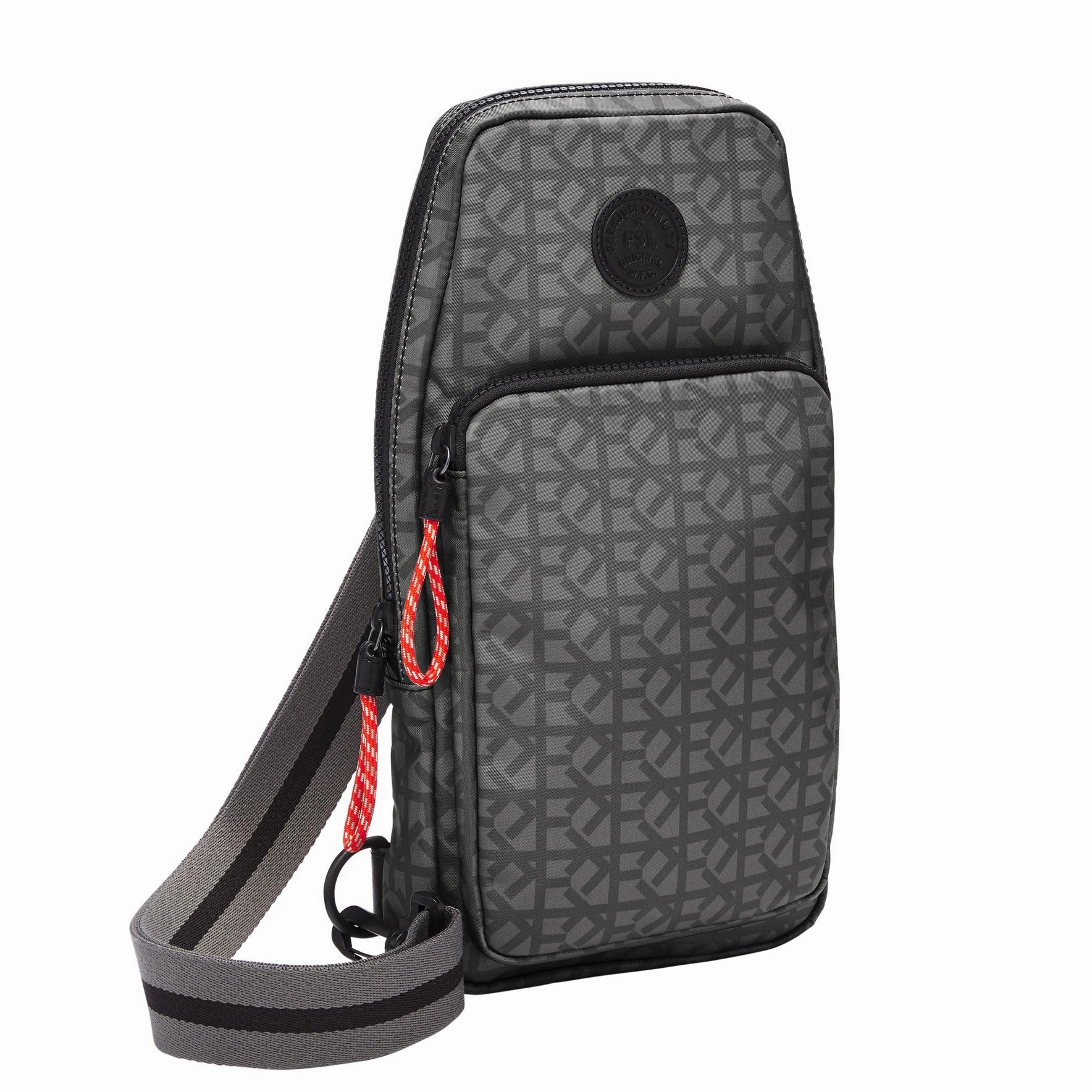 Sport Rucksack