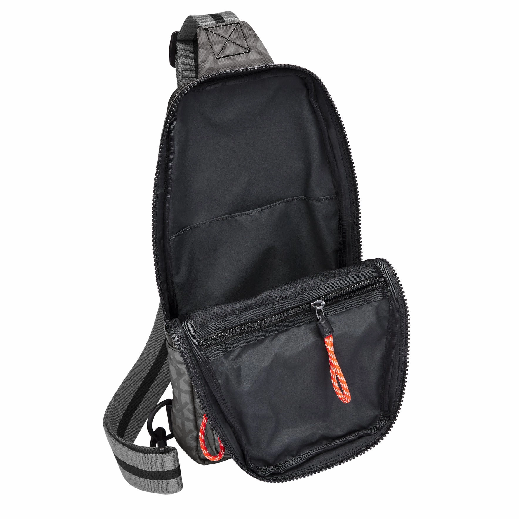Sport Rucksack