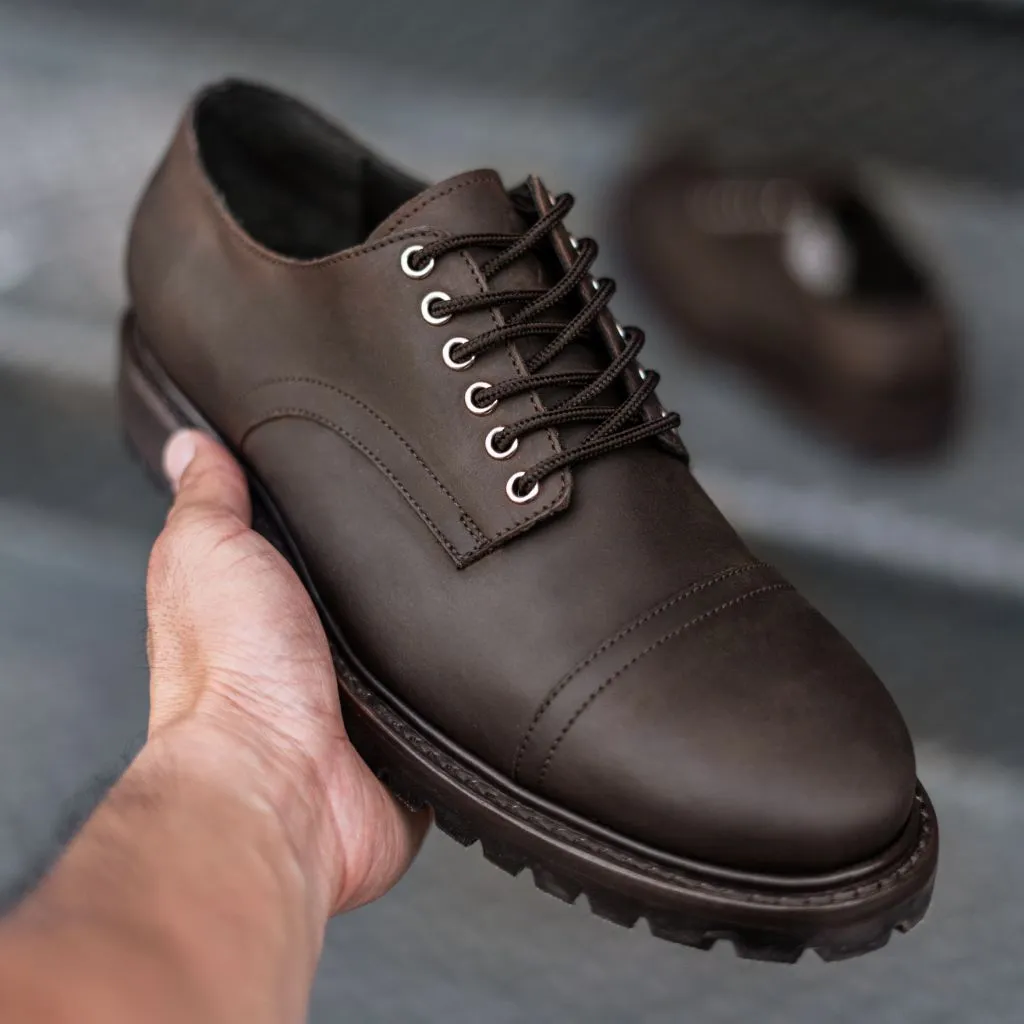 Staatsmann | Tabak